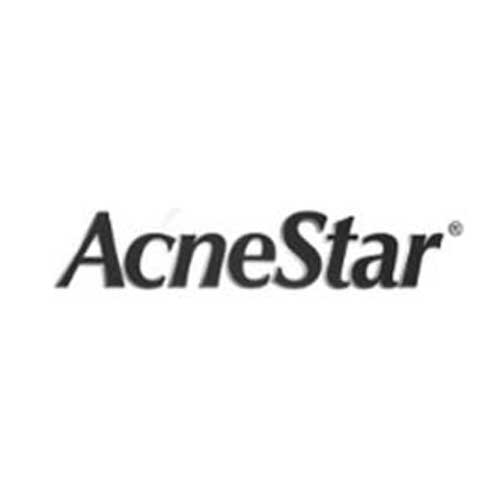 AcneStar